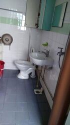 Blk 878 Woodlands Avenue 9 (Woodlands), HDB 4 Rooms #564129831